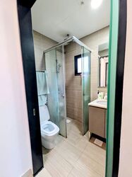 Guillemard Suites (D14), Apartment #611103781